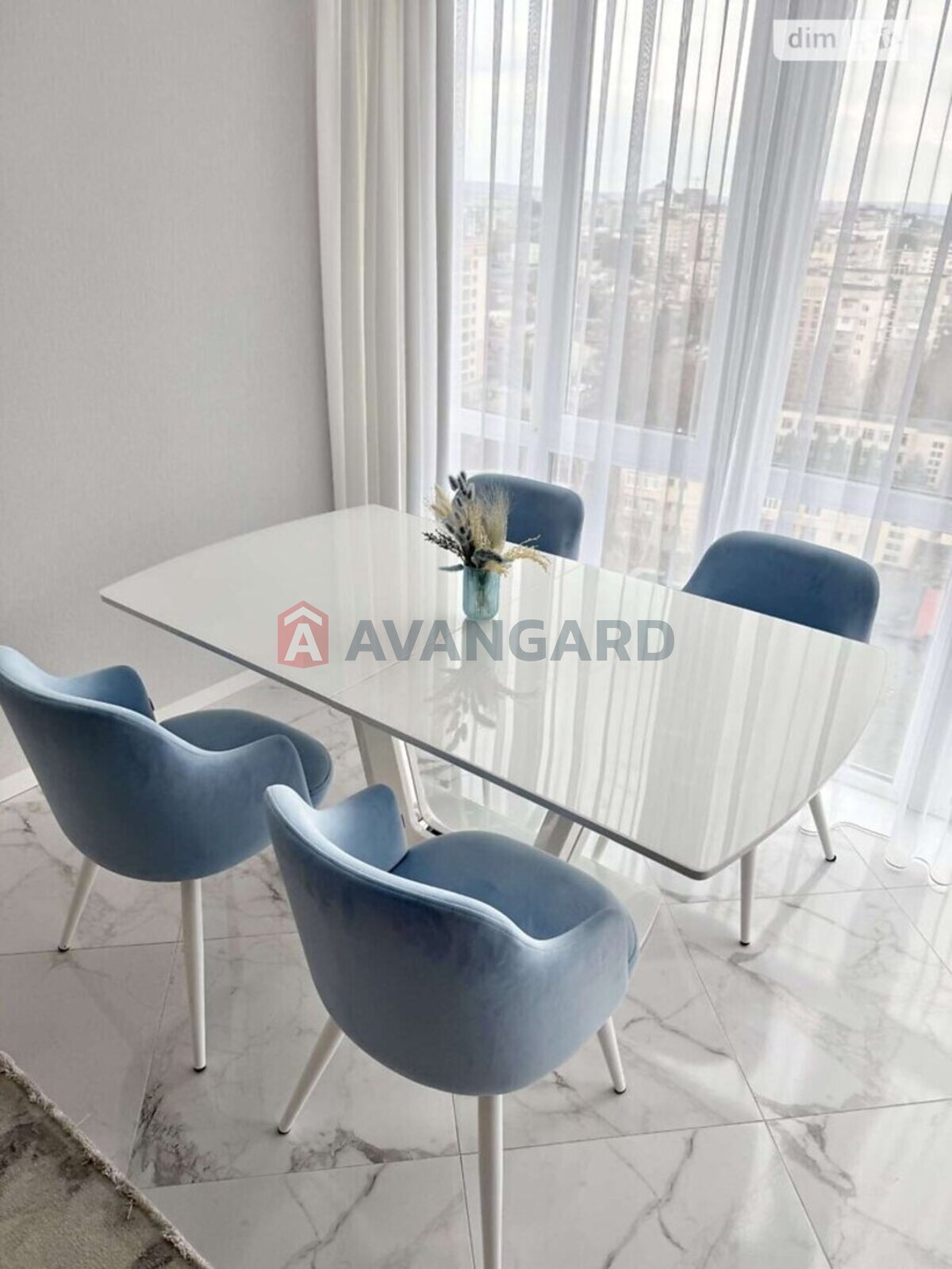 2 . , 73/46/27 . ., 15/16   10