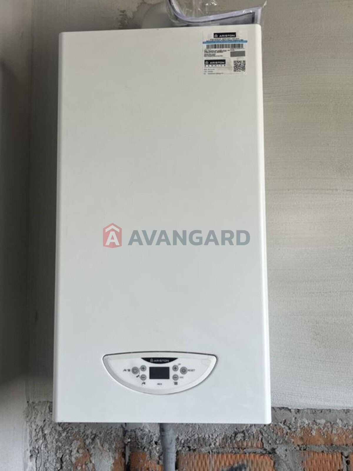 1 . , 43/-/9 . ., 8/10   5