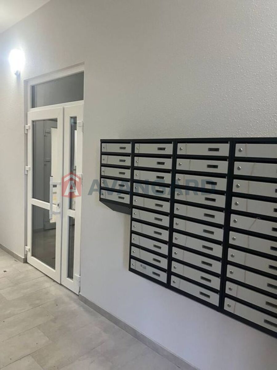 2 ��. ��������, 60/-/9 ��. �., 15/17 ������ ���� 2