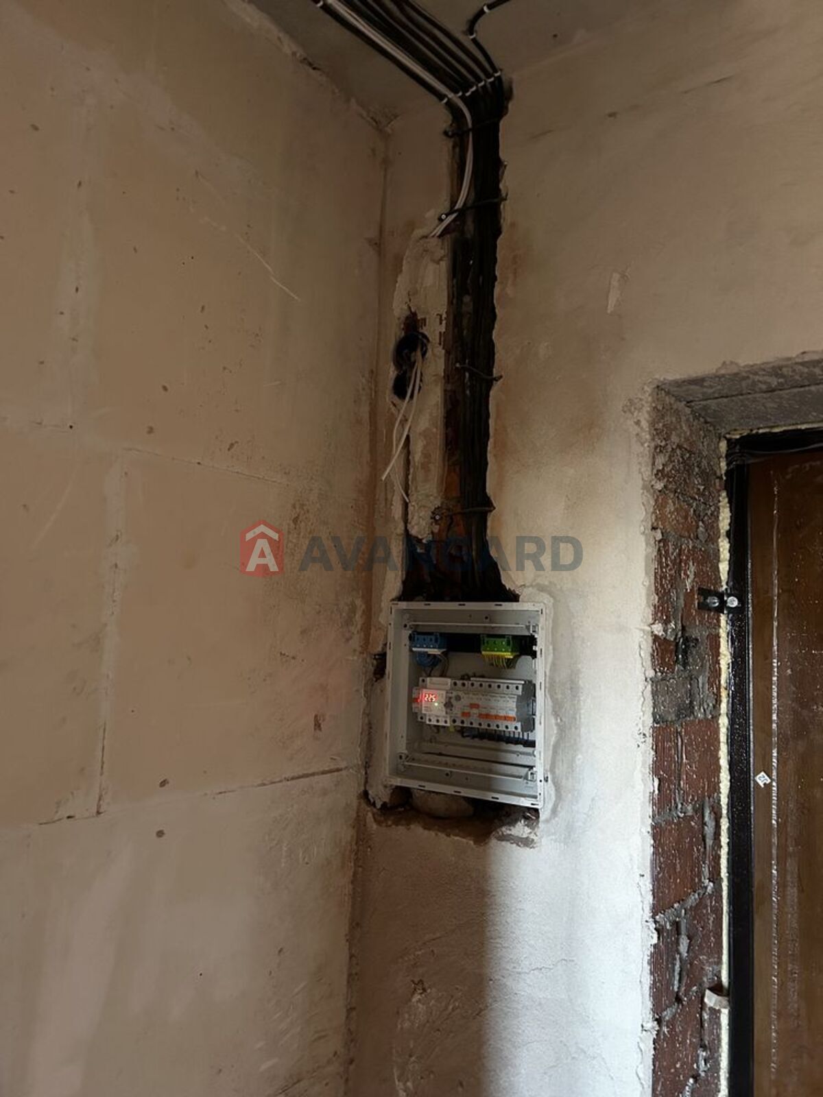 1 . , 32,7/-/8,7 . ., 10/11   4