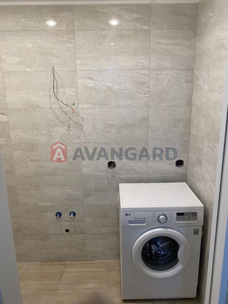 3 . , 60/-/16 . ., 1/3   9