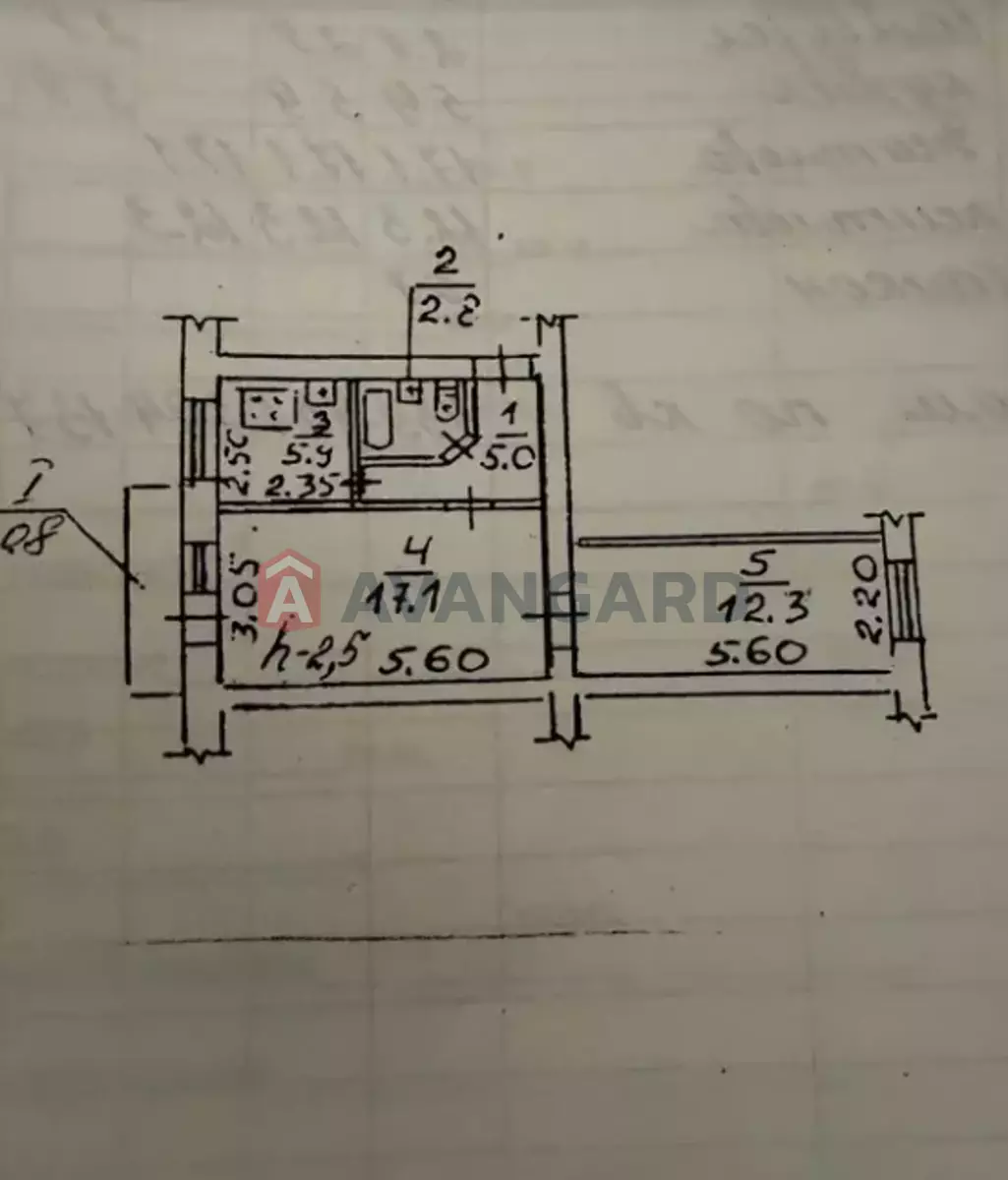 2 . , 44/-/- . ., 2/6   7