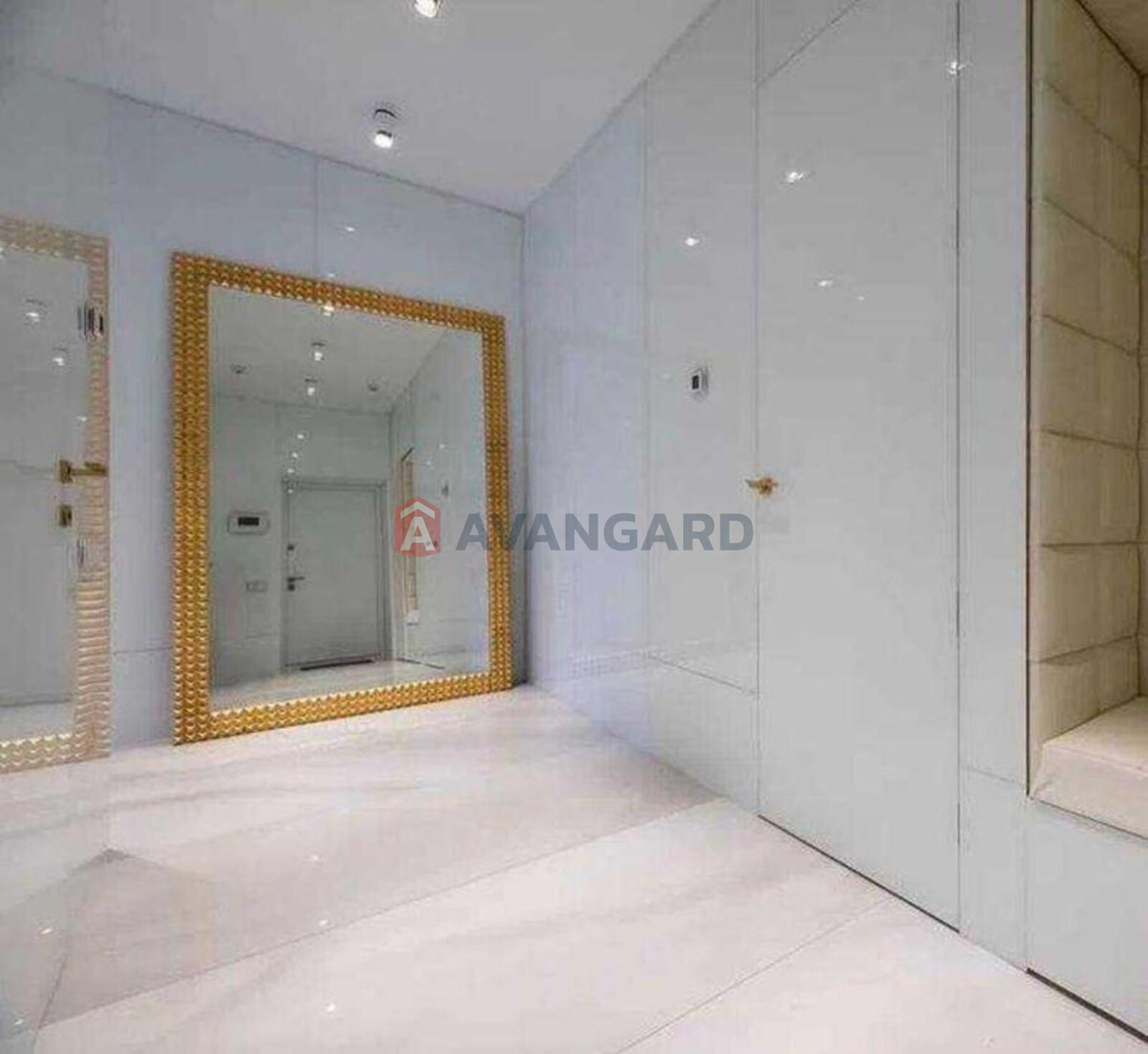 3 ��. ��������, 120/-/38 ��. �., 19/30 ������ ���� 14