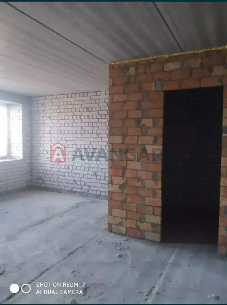 1 комн. квартира, 43/-/20 кв. м., 4/10 этаж фото 5 1 комн. квартира, 43/-/20 кв. м., 4/10 этаж фото 5