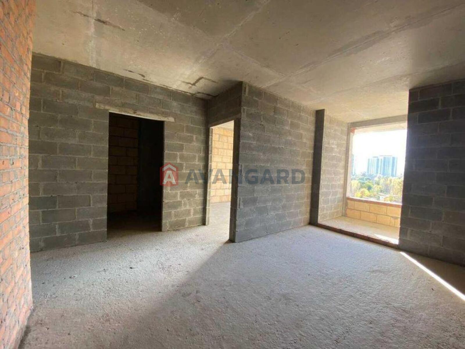 1 ��. ��������, 40/-/7 ��. �., 4/8 ������ ���� 7