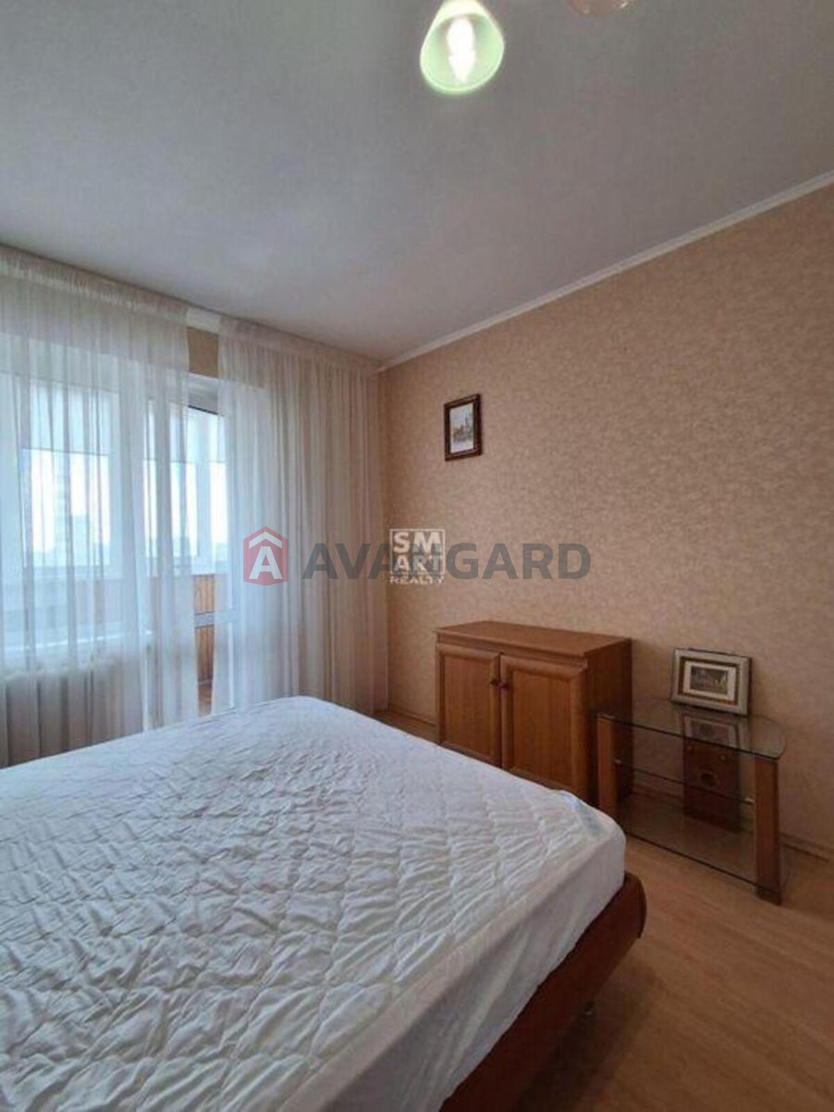 1 комн. квартира, 37/-/8 кв. м., 9/18 этаж фото 5 1 комн. квартира, 37/-/8 кв. м., 9/18 этаж фото 5