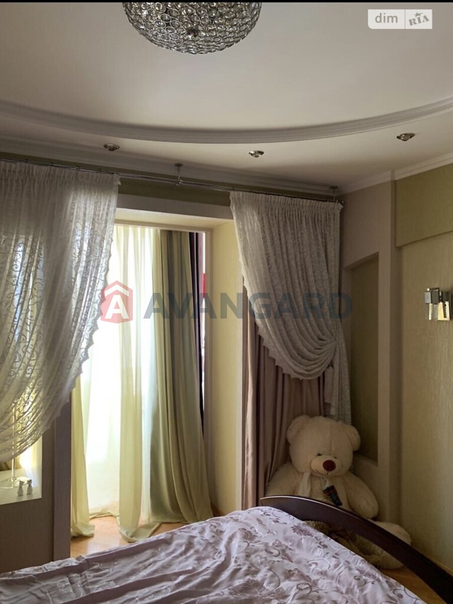 2 ��. ��������, 72/-/- ��. �., 3/9 ������ ���� 13