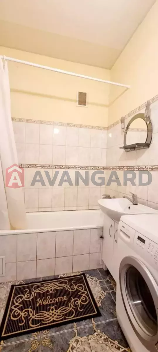 2 ��. ��������, 51/25/9 ��. �., 4/5 ������ ���� 9