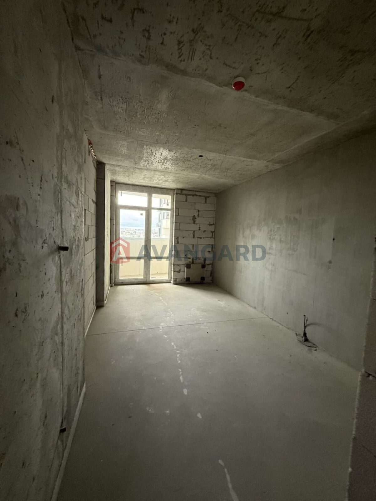 1 ��. ��������, 47,28/19,23/16,62 ��. �., 11/26 ������ ���� 10