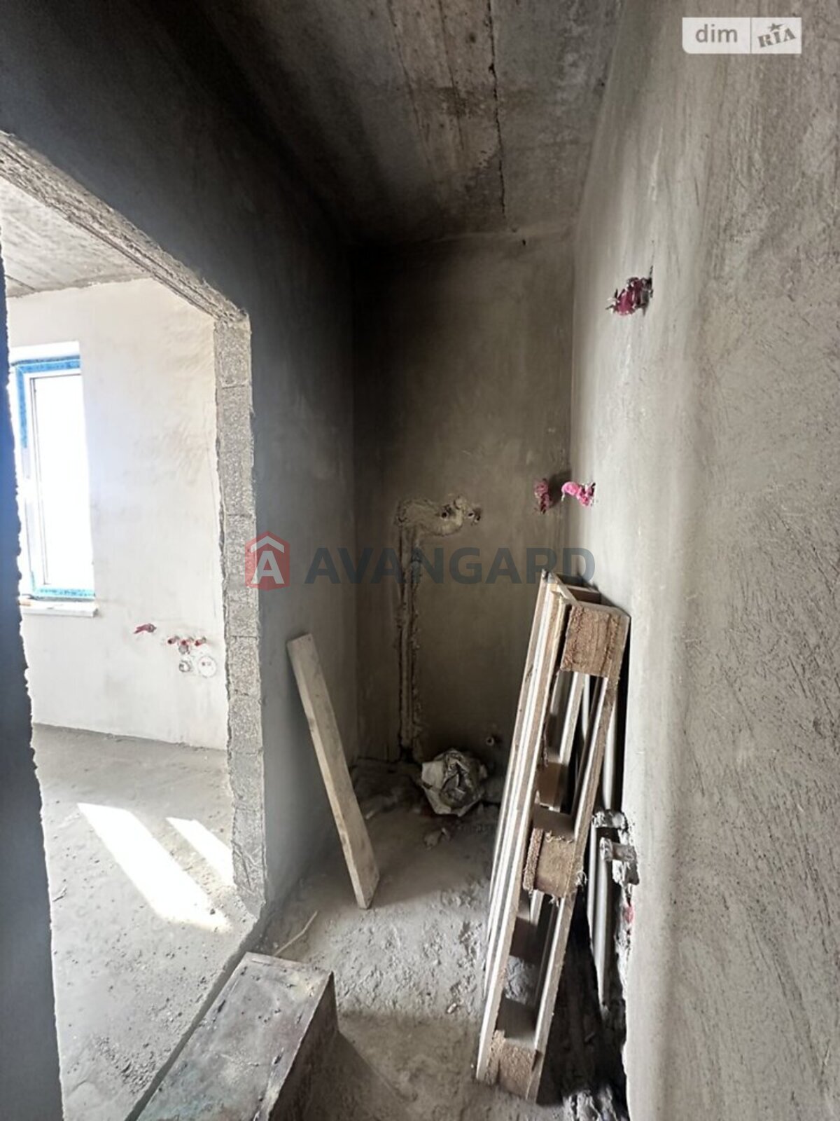 1 ��. ��������, 35/-/- ��. �., 2/3 ������ ���� 7