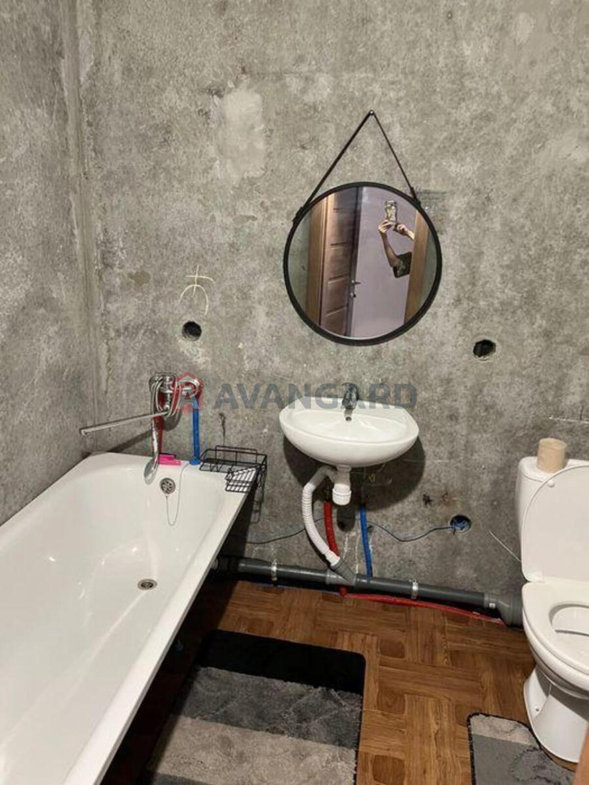 2 ��. ��������, 56/-/16 ��. �., 2/25 ������ ���� 6