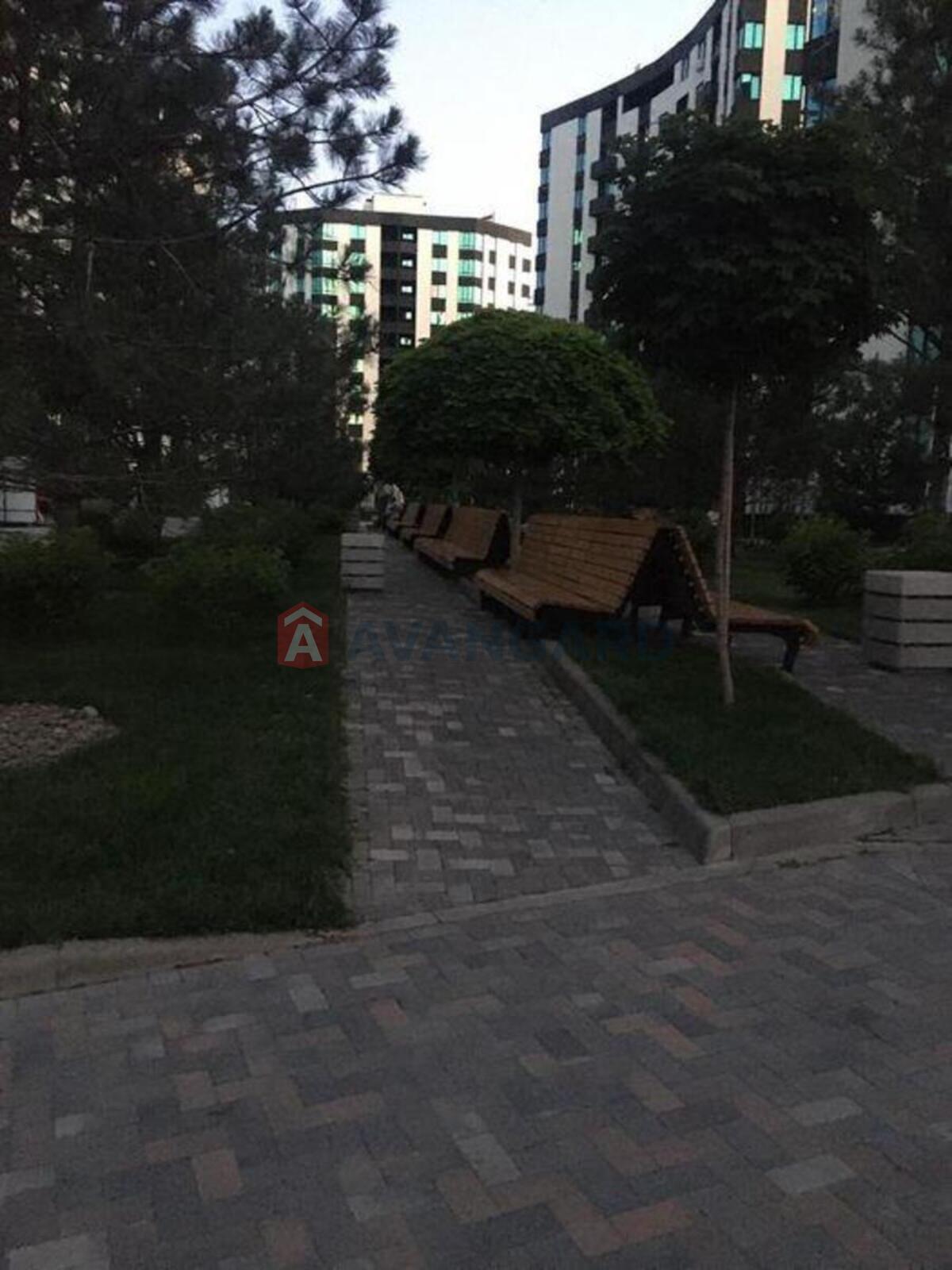 1 ��. ��������, 38/-/10 ��. �., 7/10 ������ ���� 7