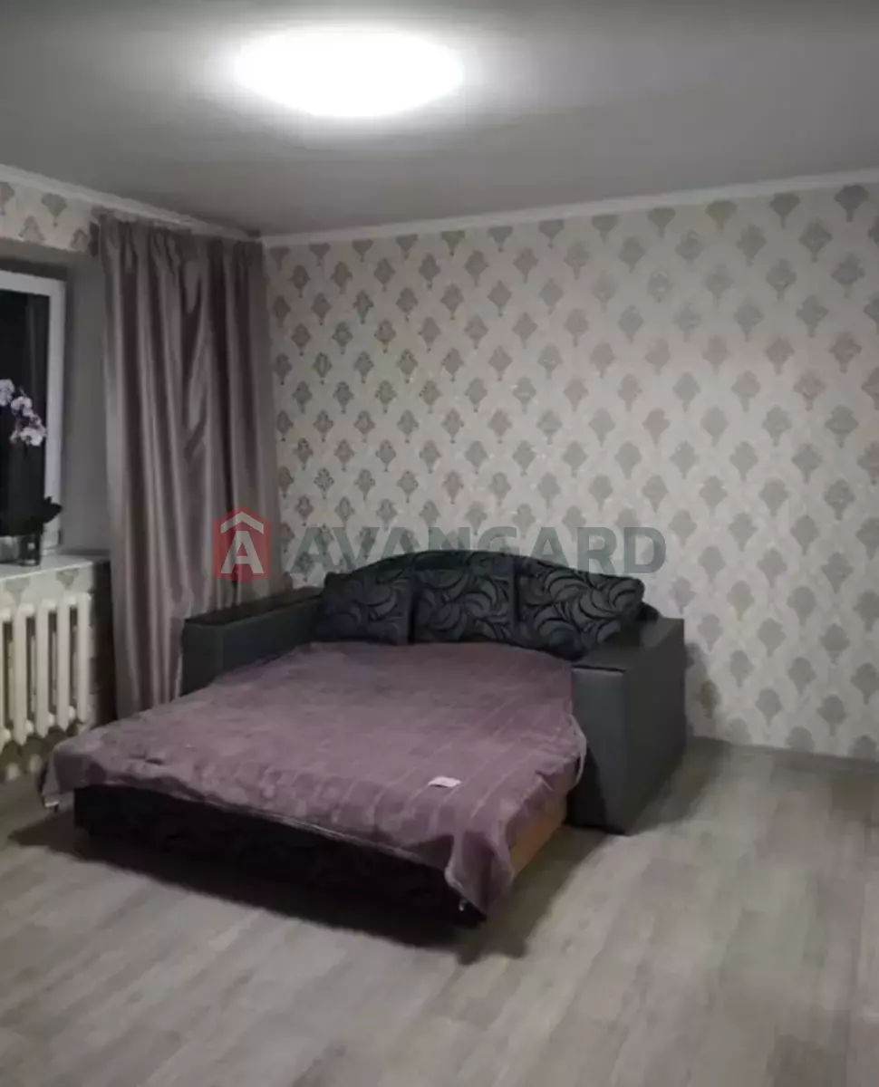 1 . , 33/23/7 . ., 1/6   2