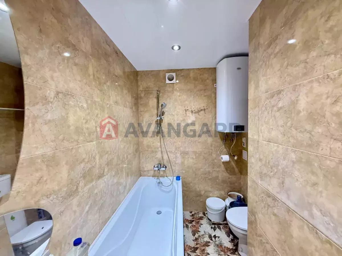 2 ����. ��������, 42/-/- ��. �., 3/9 ���� ���� 24