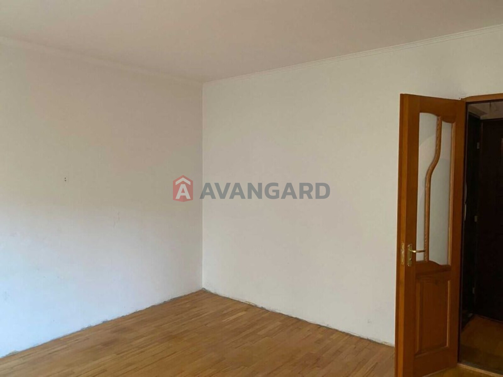 3 кім. квартира, 73,9/-/9 кв. м., 4/9 поверх фото 6 3 кім. квартира, 73,9/-/9 кв. м., 4/9 поверх фото 6