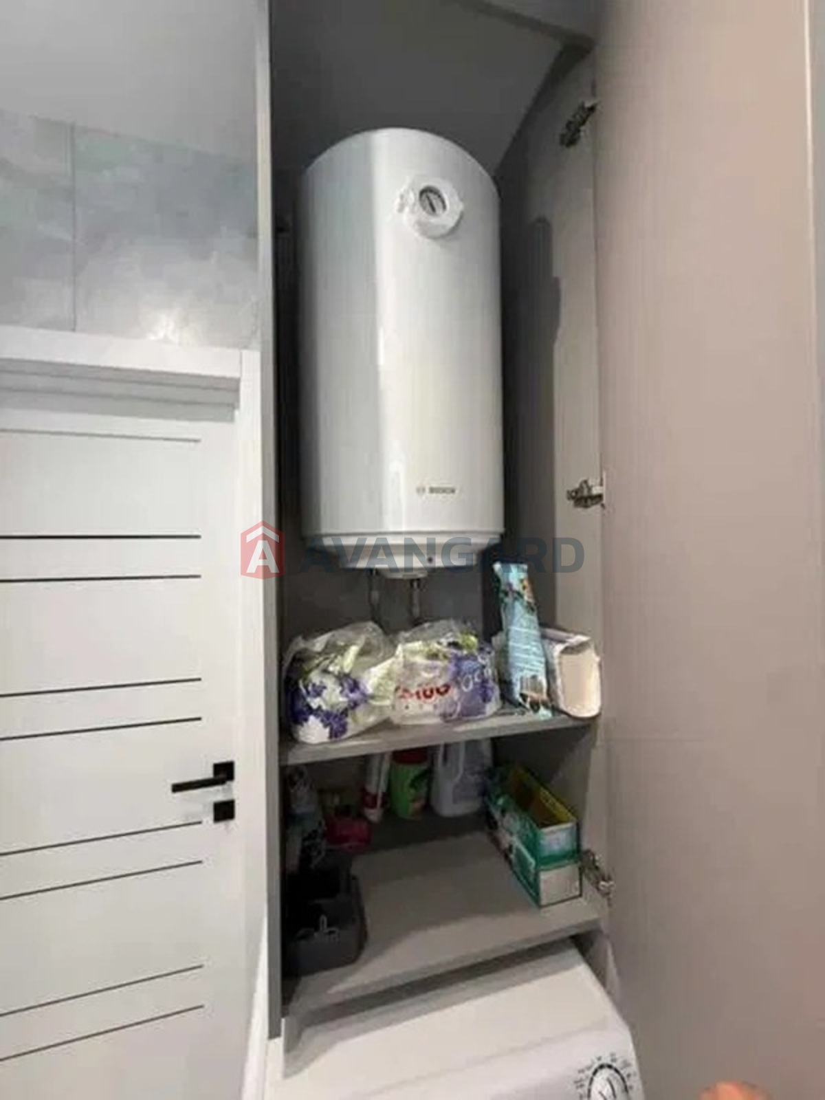 1 . , 47.20/17.3/12.7 . ., 2/25   17