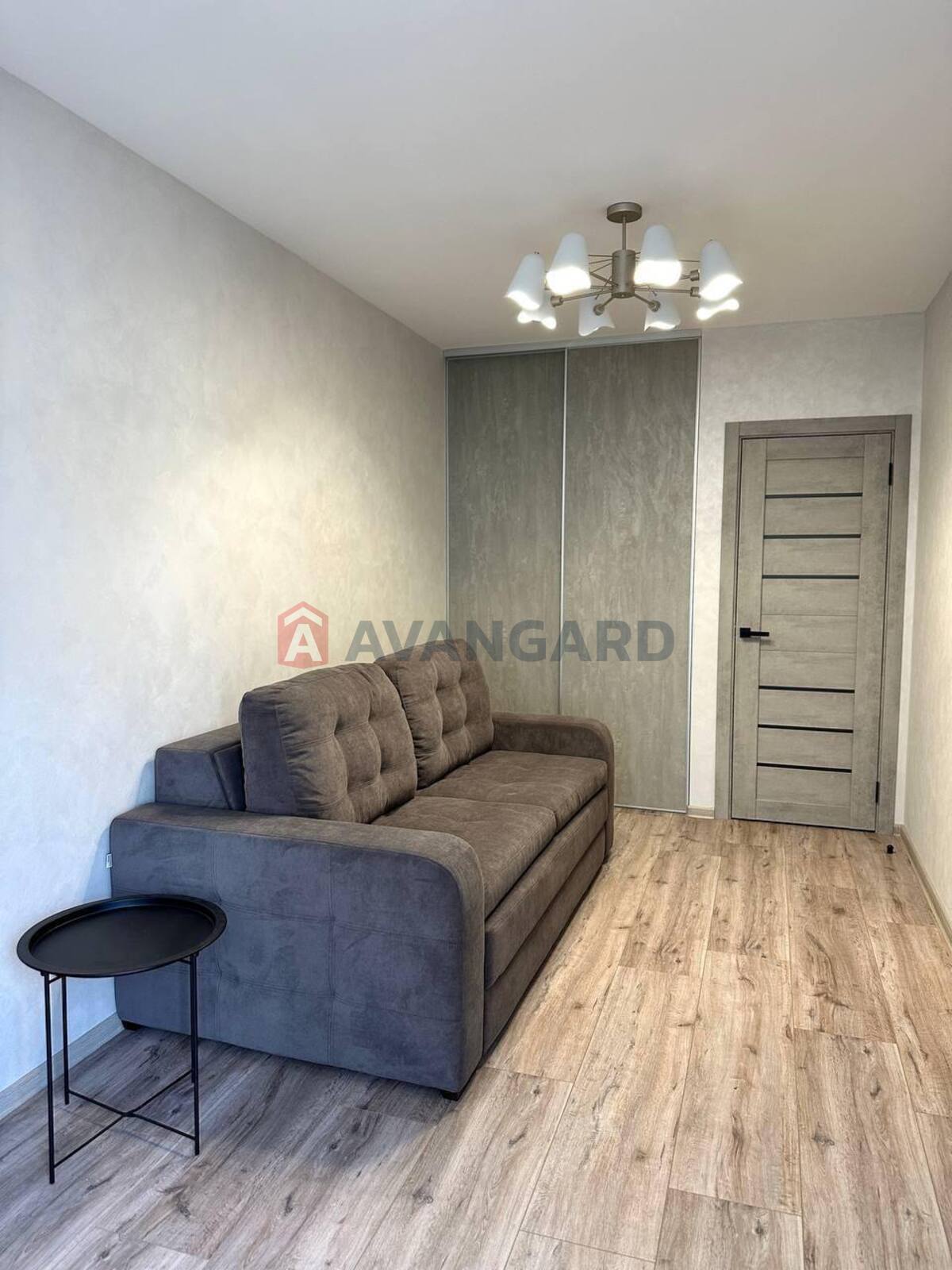 3 . , 78/-/20 . ., 3/10   6