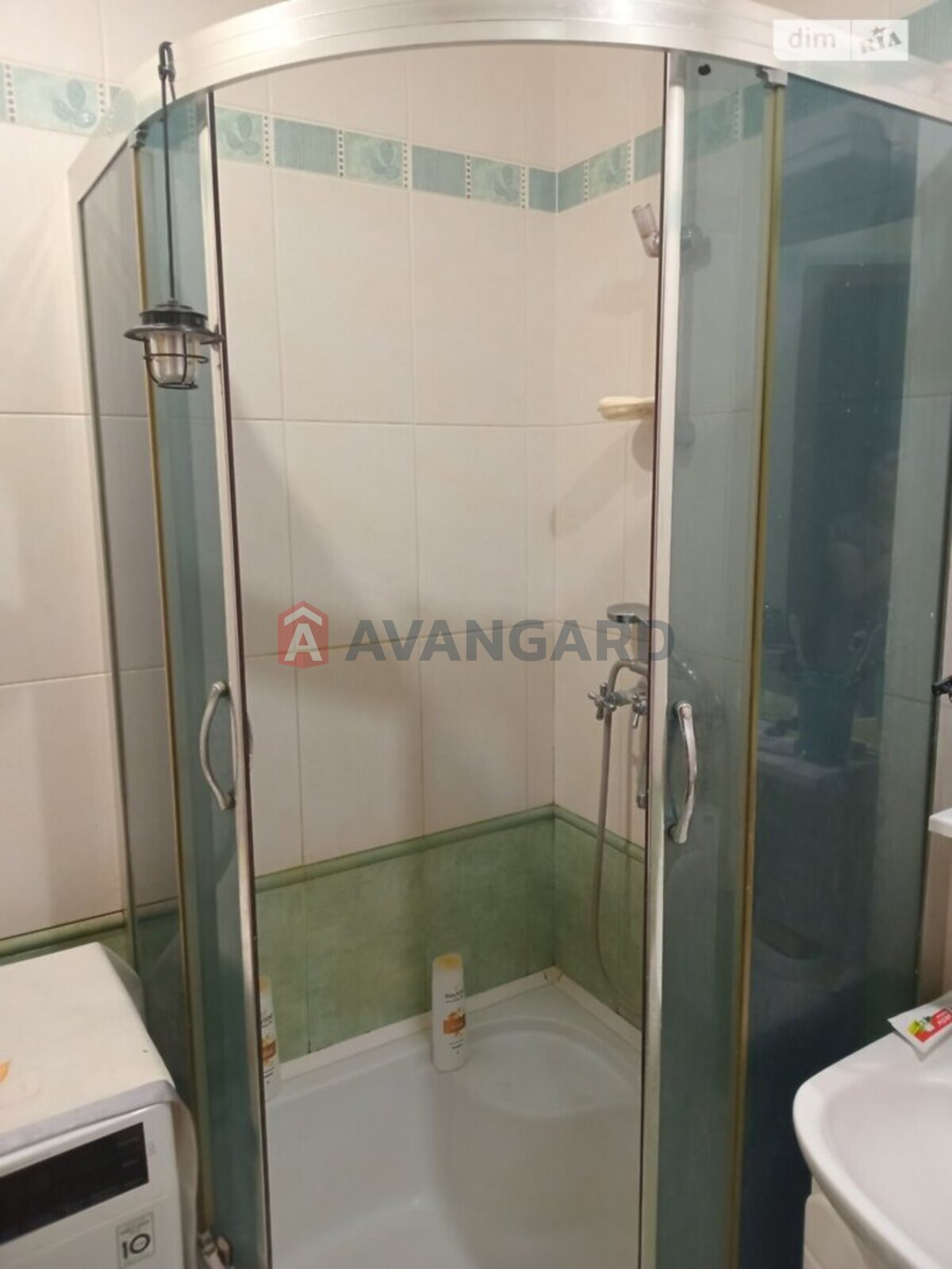 2 ��. ��������, 50/36/6 ��. �., 4/5 ������ ���� 21