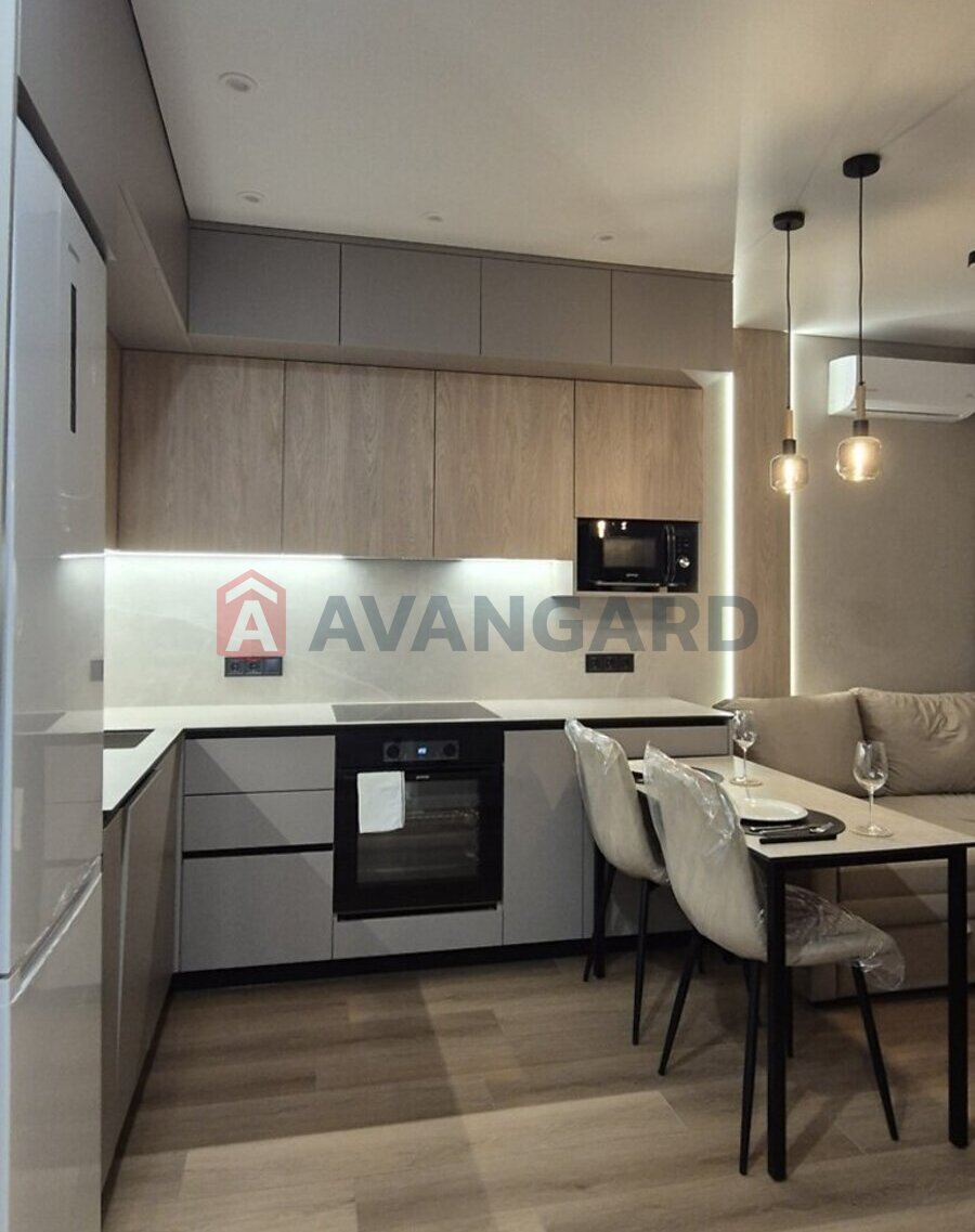 1 ��. ��������, 44/-/22 ��. �., 16/25 ������ ���� 4