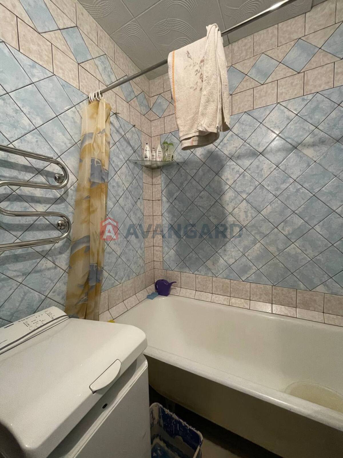 2 . , 55,6/27/8,6 . ., 6/9   15