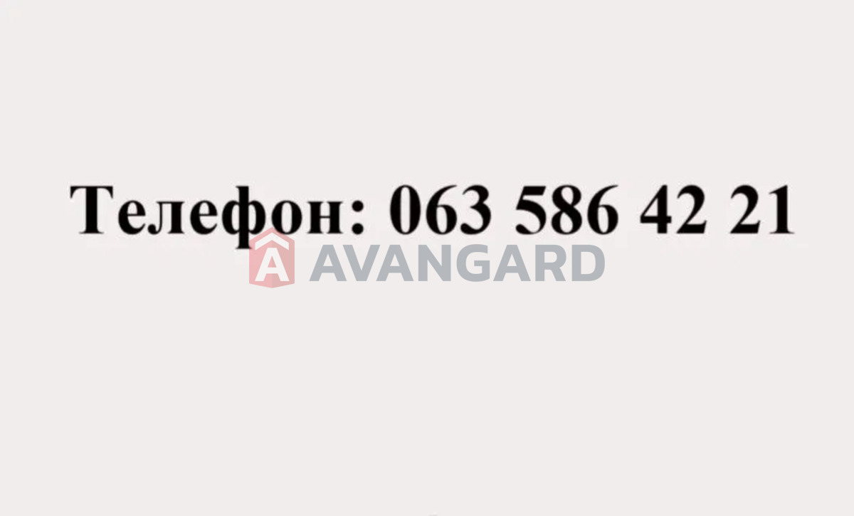 1 ��. ��������, 31/-/11 ��. �., 3/13 ������ ���� 10