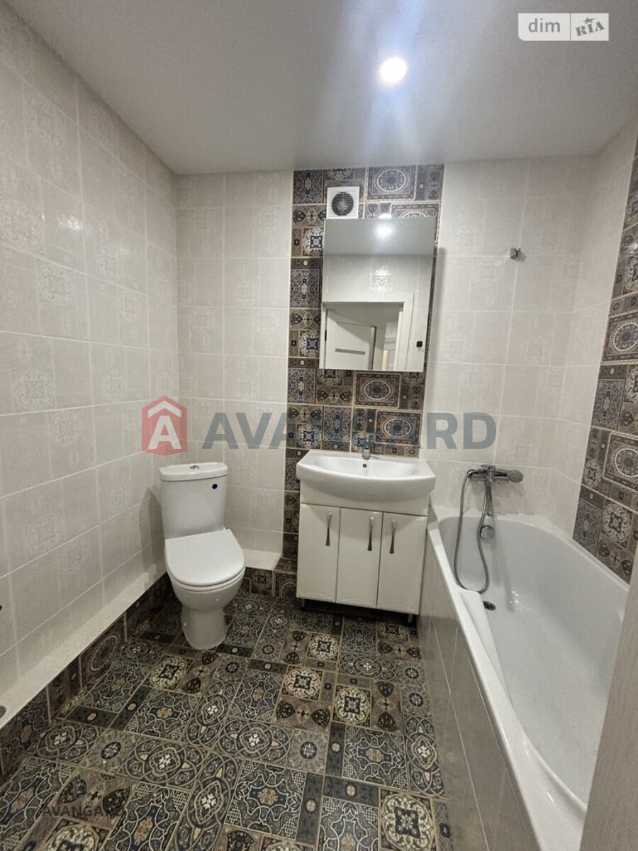 1 ��. ��������, 44/-/15 ��. �., 2/7 ������ ���� 19