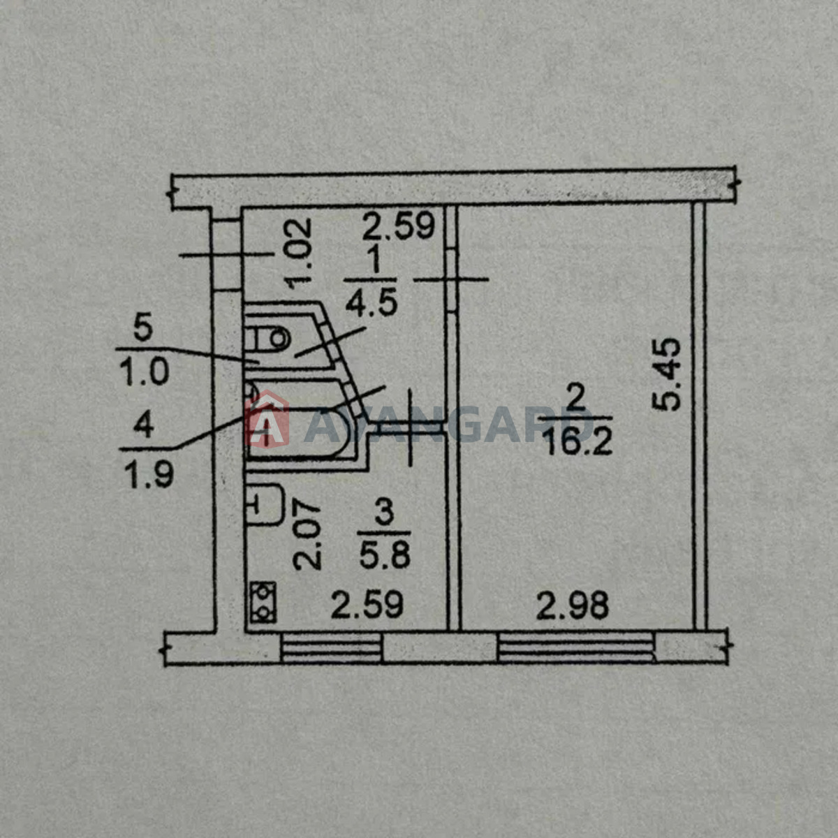1 . , 29/-/5 . ., 1/6   15