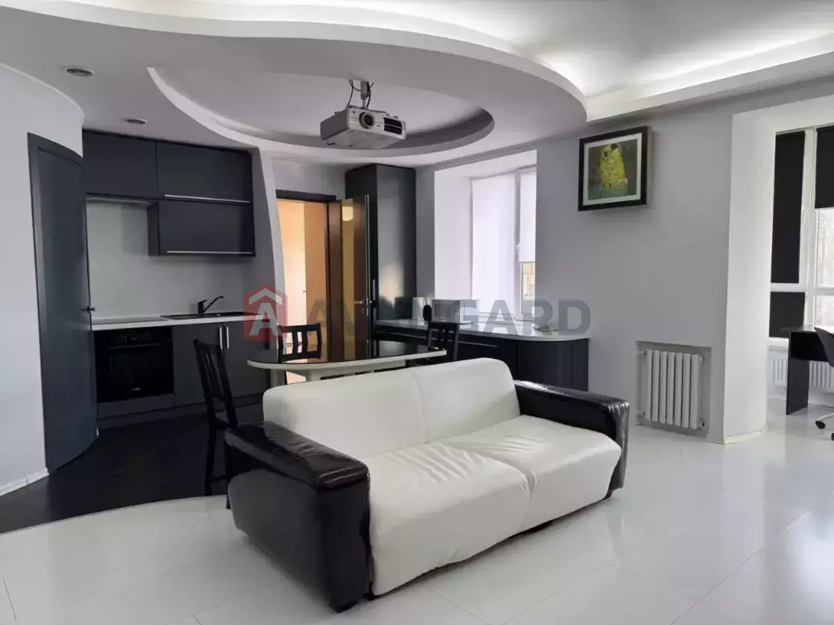 2 . , 70/39/- . ., 4/15   1