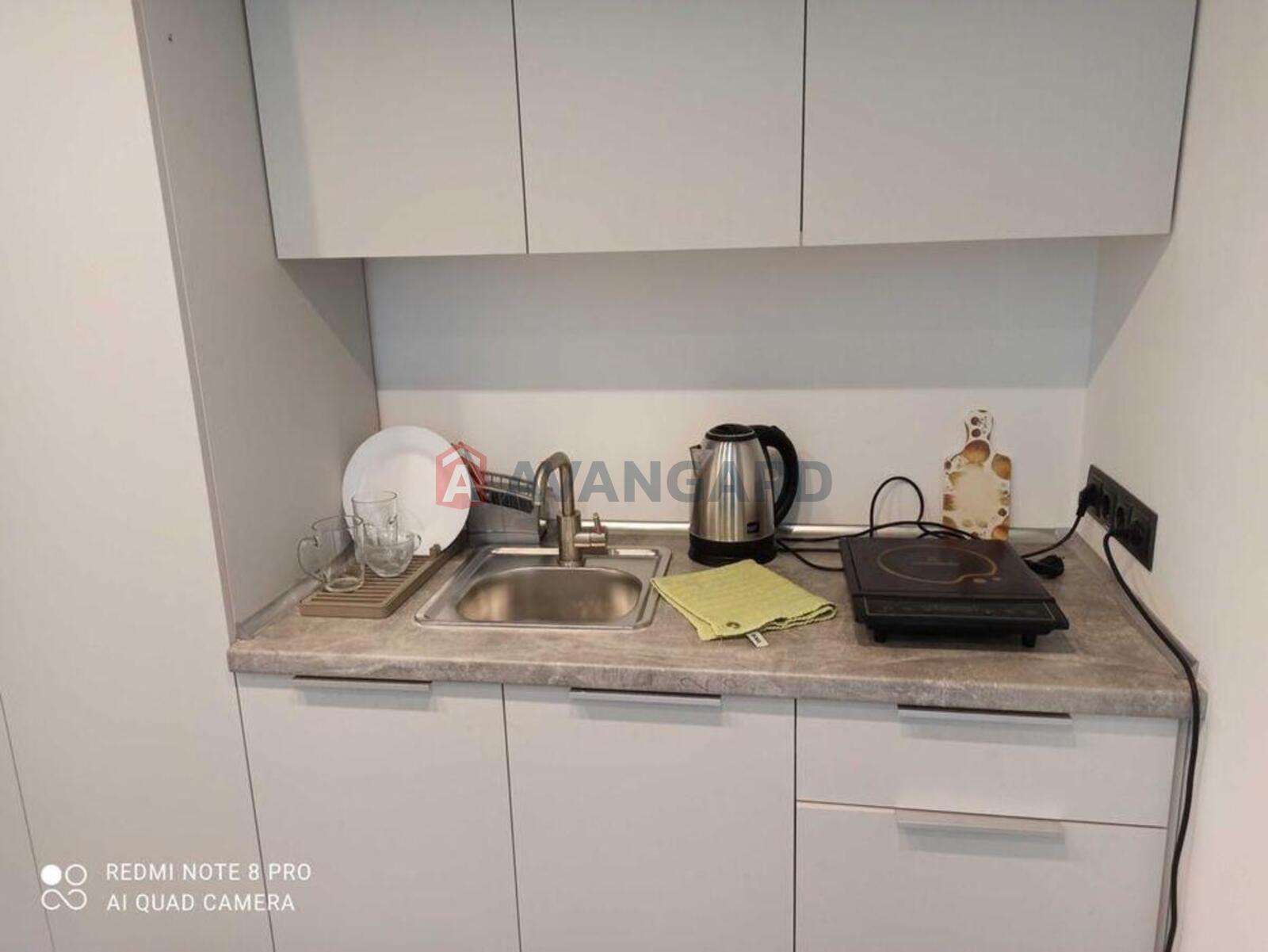 1 ��. ��������, 14/-/5 ��. �., 10/10 ������ ���� 5