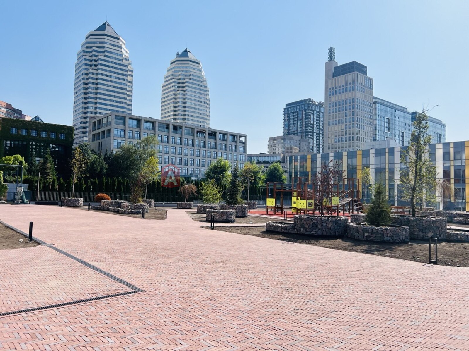 3 ��. ��������, 75,4/70/5 ��. �., 10/36 ������ ���� 11