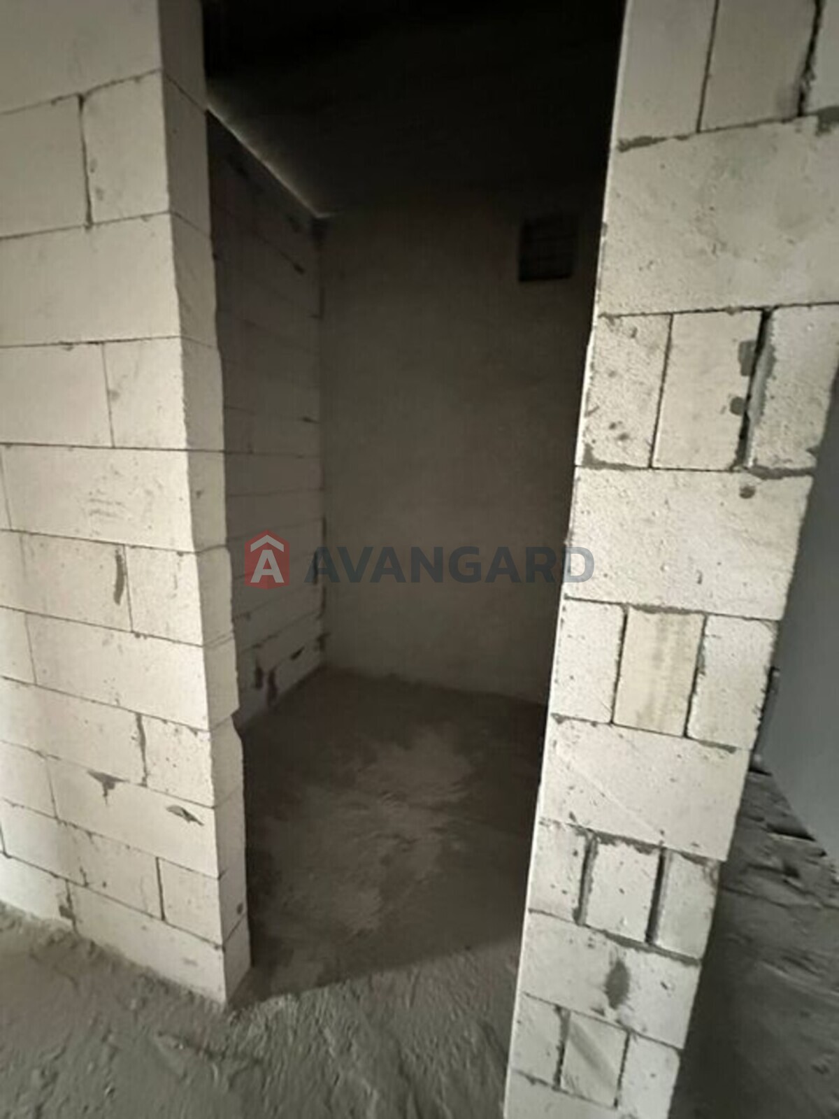 2 . , 67/-/17 . ., 4/10   6