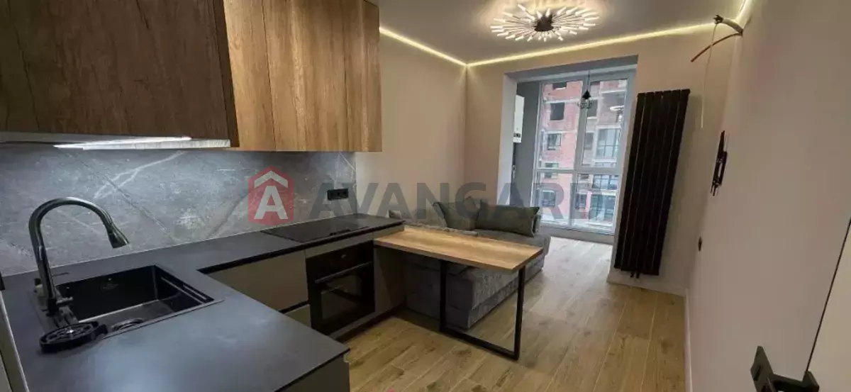 1 ��. ��������, 43/-/- ��. �., 3/10 ������ ���� 1