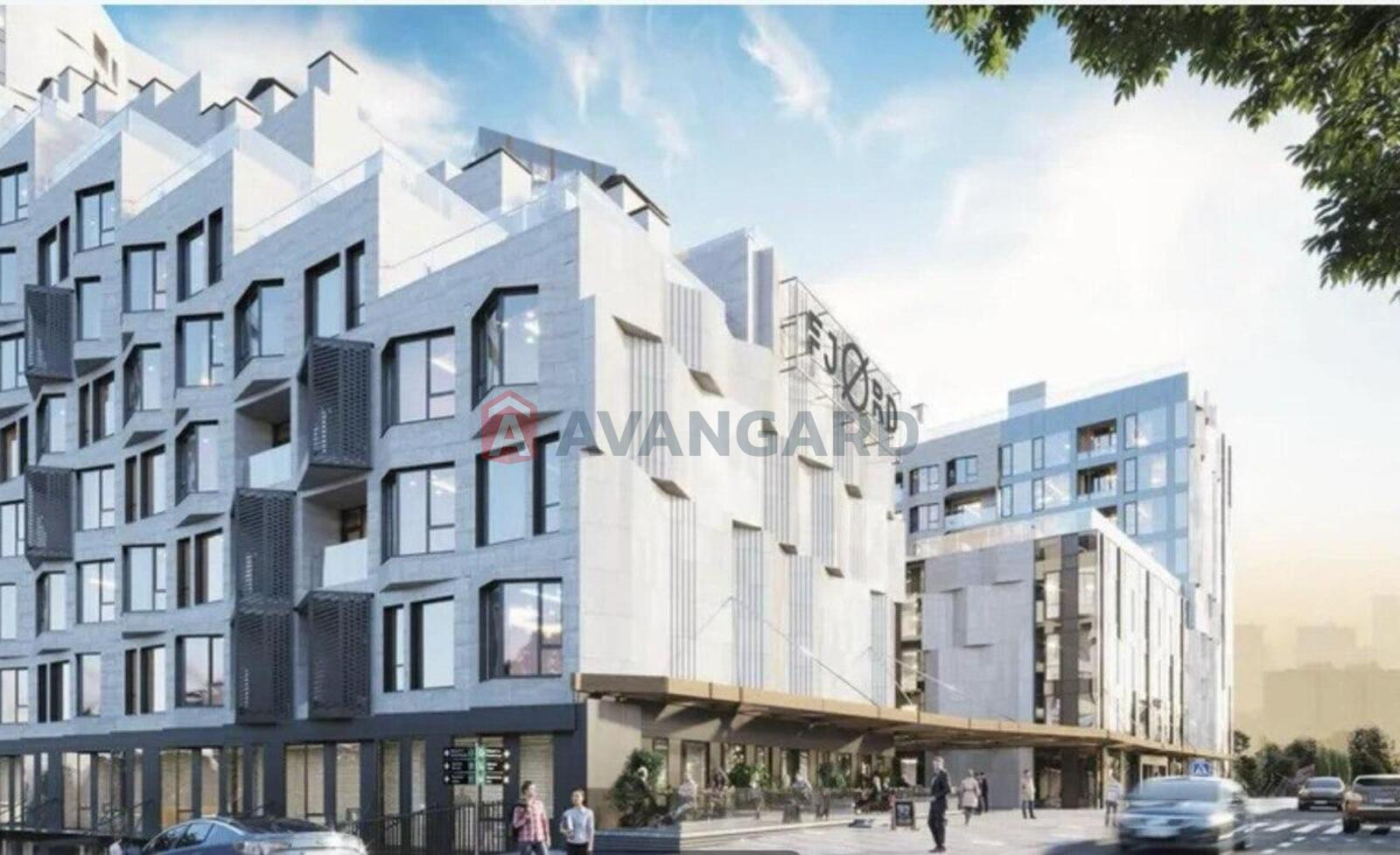 1 ��. ��������, 49/15/15 ��. �., 17/30 ������ ���� 8