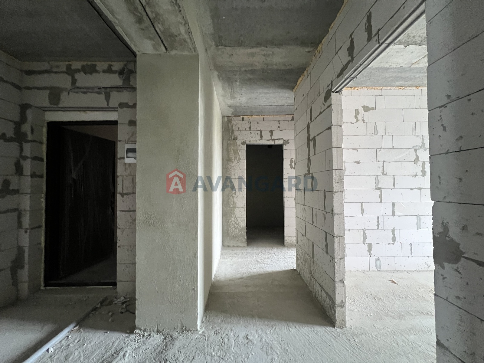 3 ��. ��������, 91.4/45/25 ��. �., 8/10 ������ ���� 7