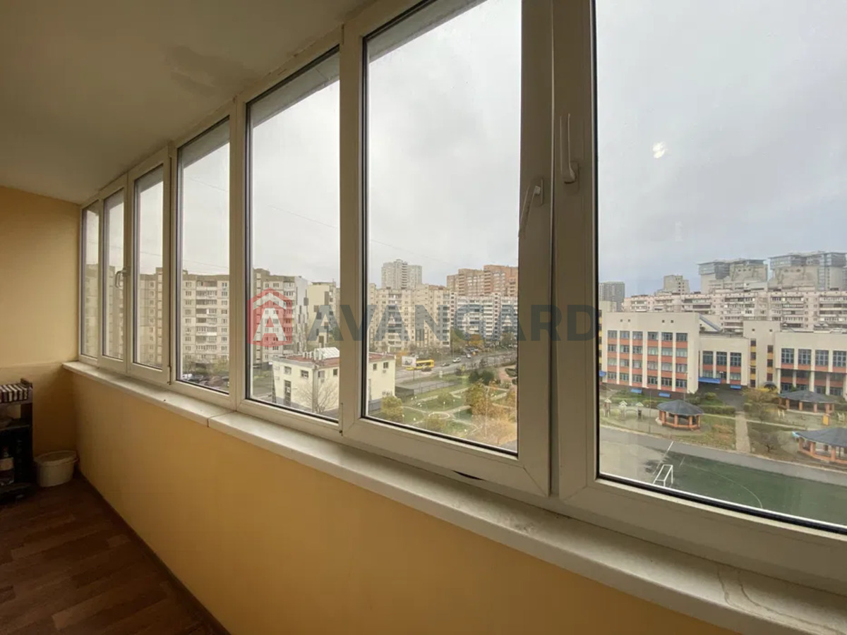 1 . , 35/-/12 . ., 7/10   7