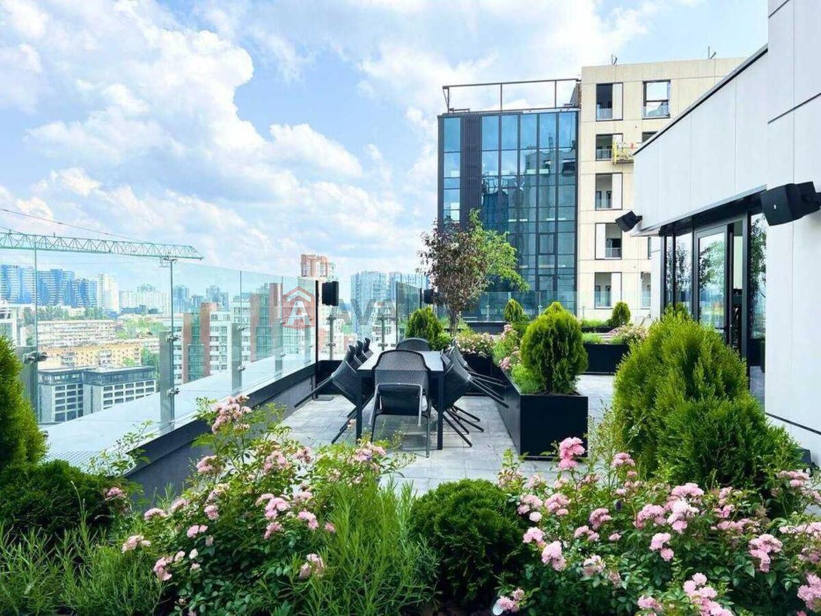 3 ��. ��������, 88/-/32 ��. �., 10/25 ������ ���� 19