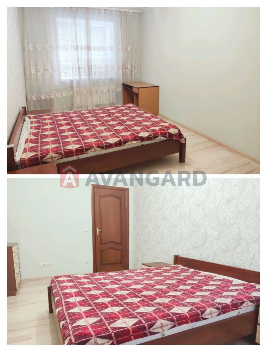 2 ��. ��������, 72/-/14 ��. �., 2/10 ������ ���� 4