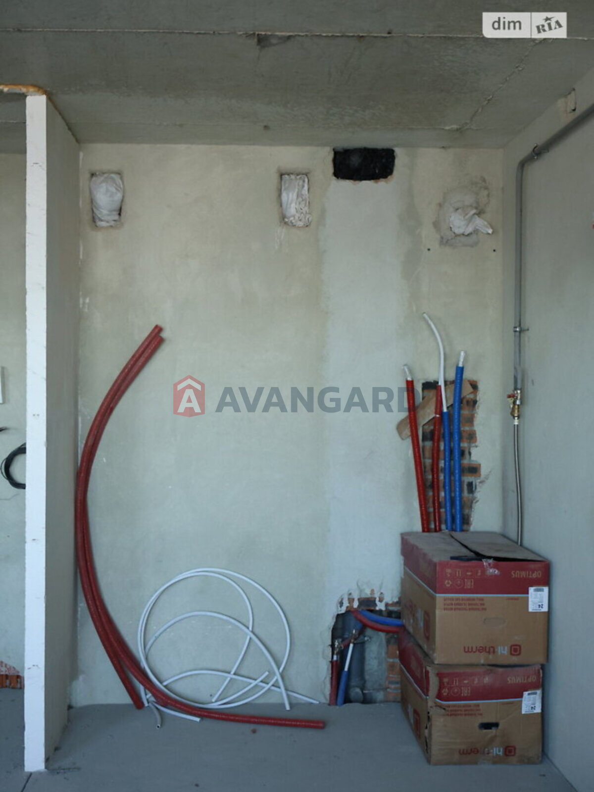 3 ����. ��������, 91/22/34 ��. �., 9/10 ���� ���� 26