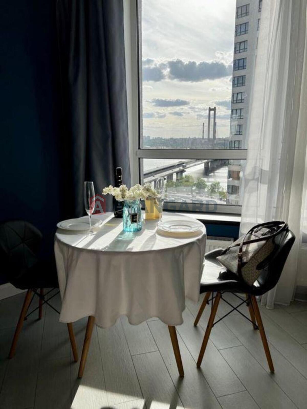 1 . , 50/-/20 . ., 15/25   14