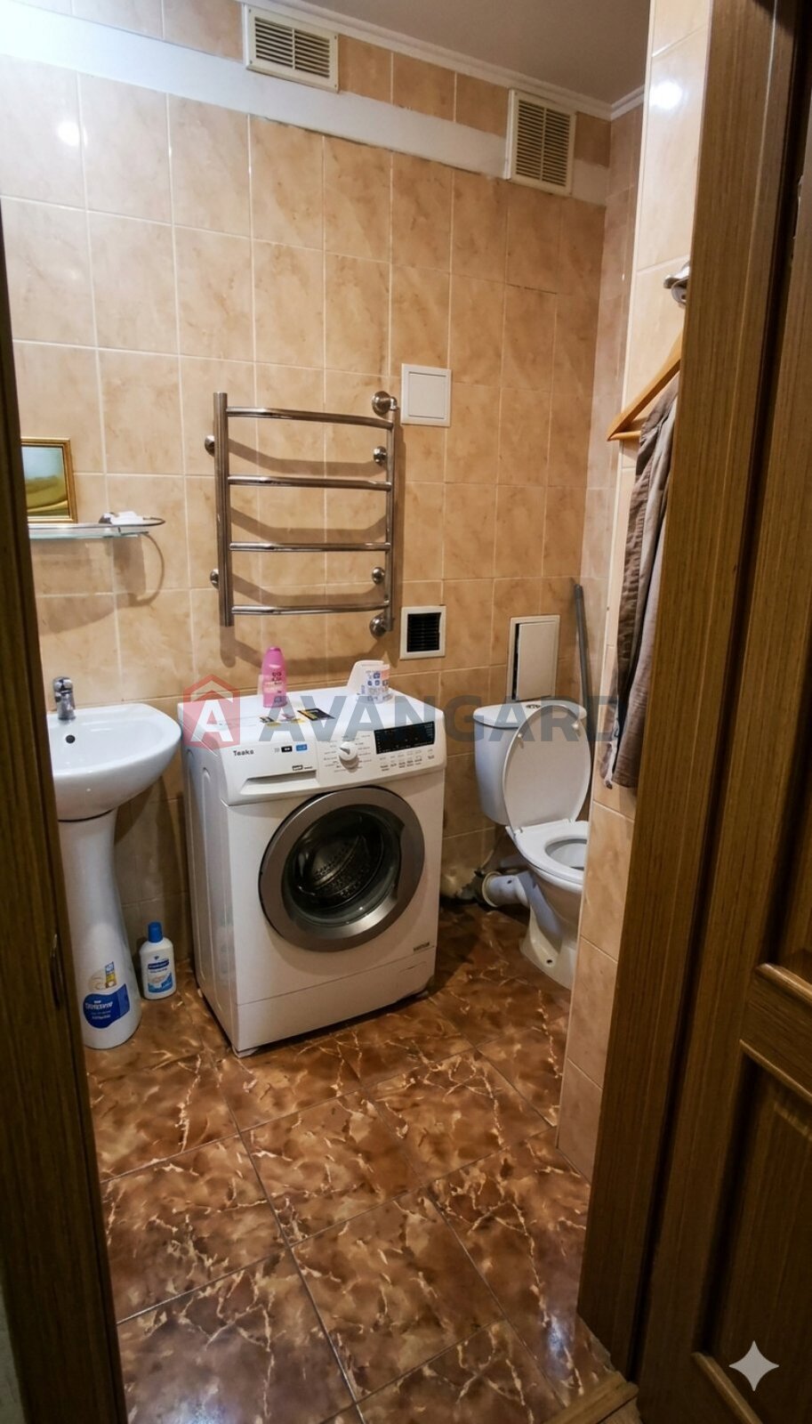 1 ��. ��������, 37/-/8 ��. �., 5/5 ������ ���� 13