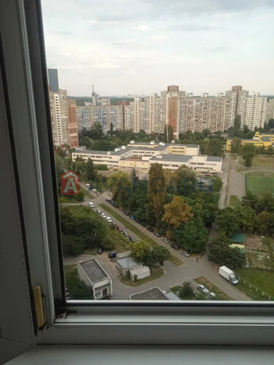 3 кім. квартира, 73/-/8 кв. м., 21/21 поверх фото 15 3 кім. квартира, 73/-/8 кв. м., 21/21 поверх фото 15