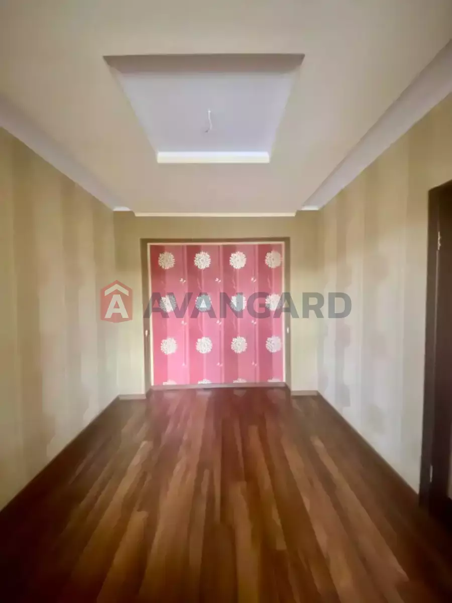 3 ����. ��������, 65/-/8 ��. �., 3/9 ���� ���� 6