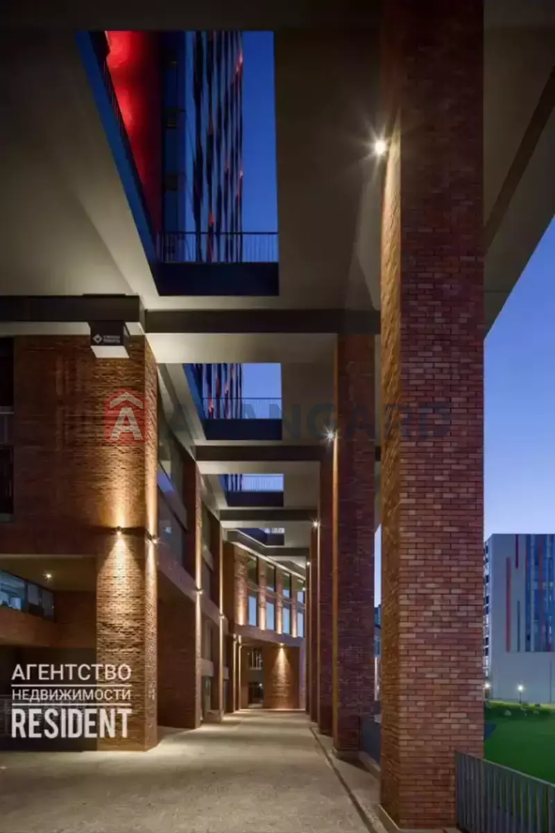 1 ��. ��������, 51/-/- ��. �., 20/32 ������ ���� 13