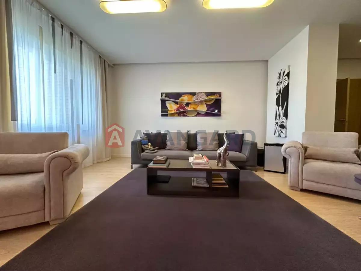 3 ��. ��������, 160/70/28 ��. �., 10/15 ������ ���� 4