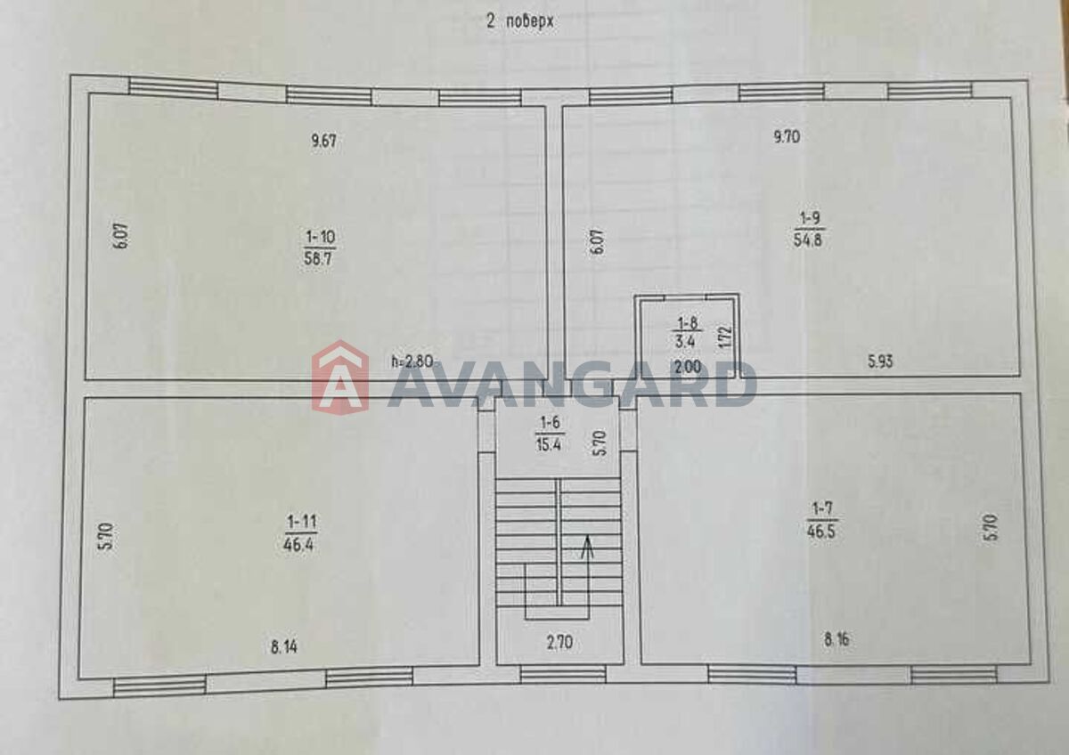 1 . , 46/-/24 . ., 1/2   10
