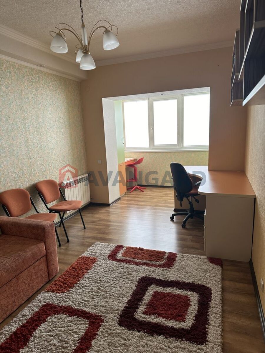 3 ��. ��������, 69/-/7 ��. �., 9/9 ������ ���� 5