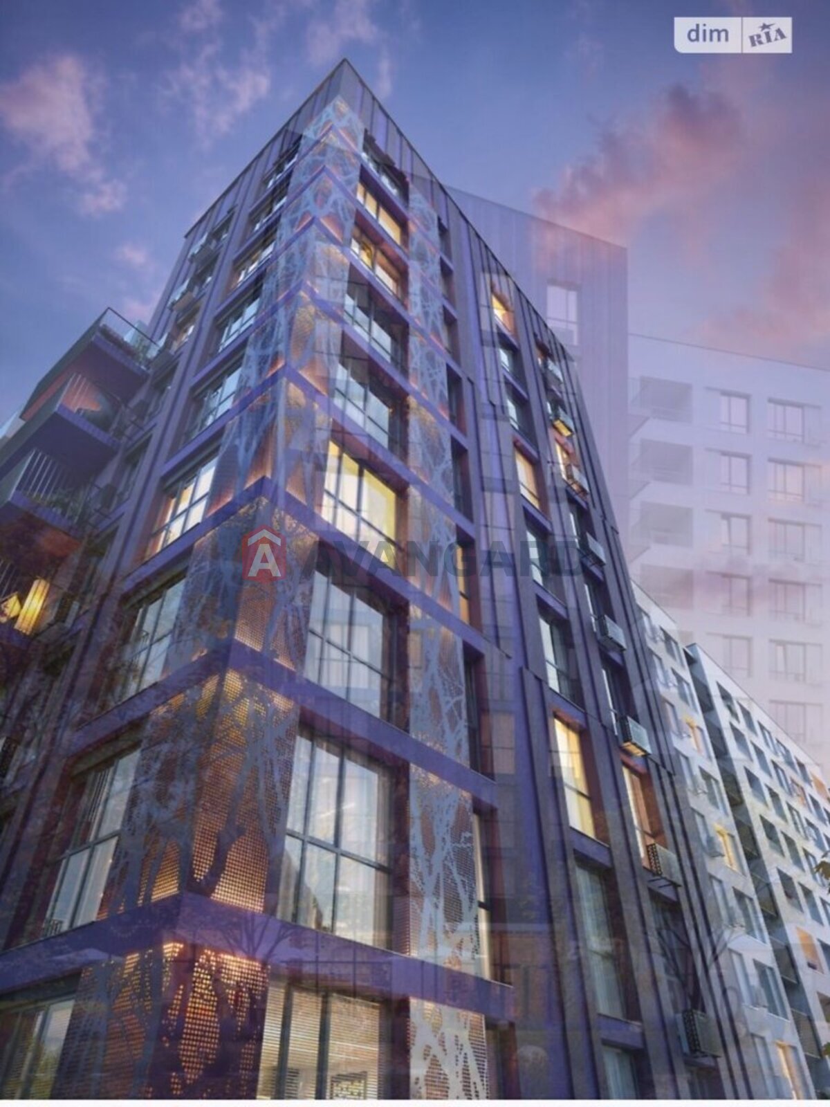 1 ��. ��������, 42/-/14 ��. �., 5/10 ������ ���� 3