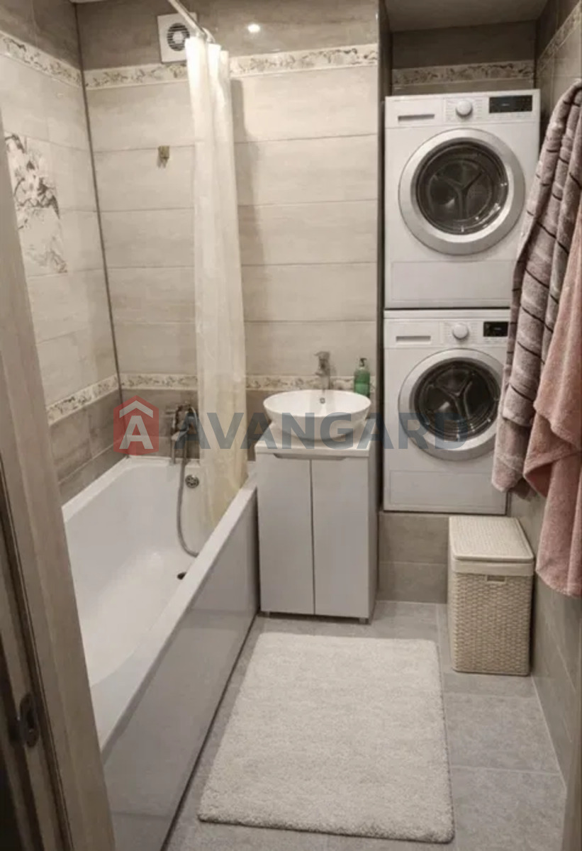 1 ����. ��������, 71/-/11 ��. �., 9/11 ���� ���� 5