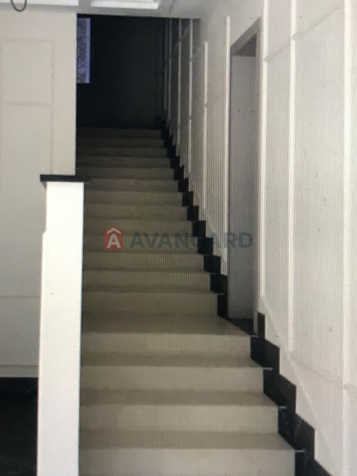 1 ��. ��������, 36/15/8 ��. �., 1/5 ������ ���� 6