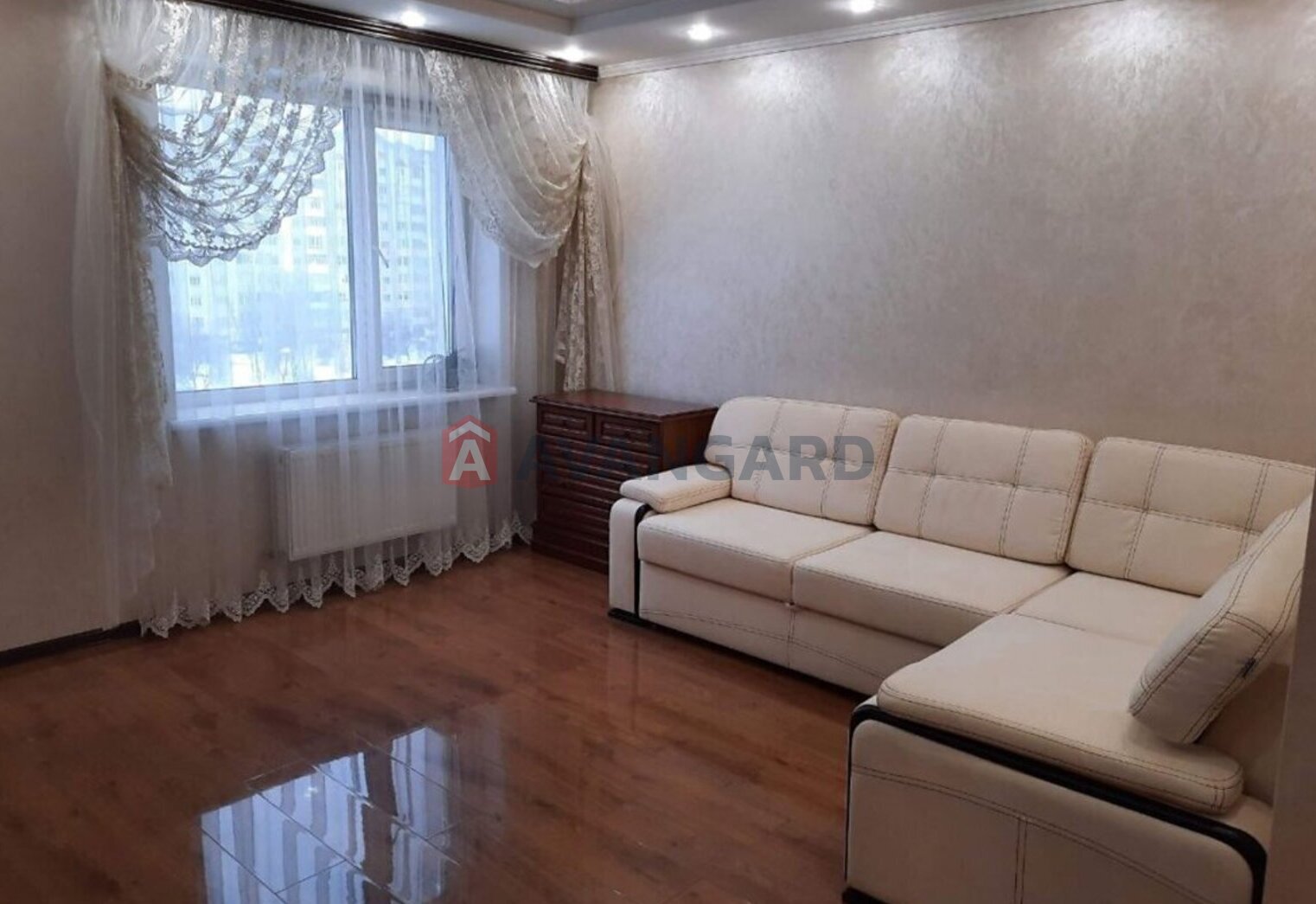 2 ��. ��������, 78/-/16 ��. �., 4/7 ������ ���� 6